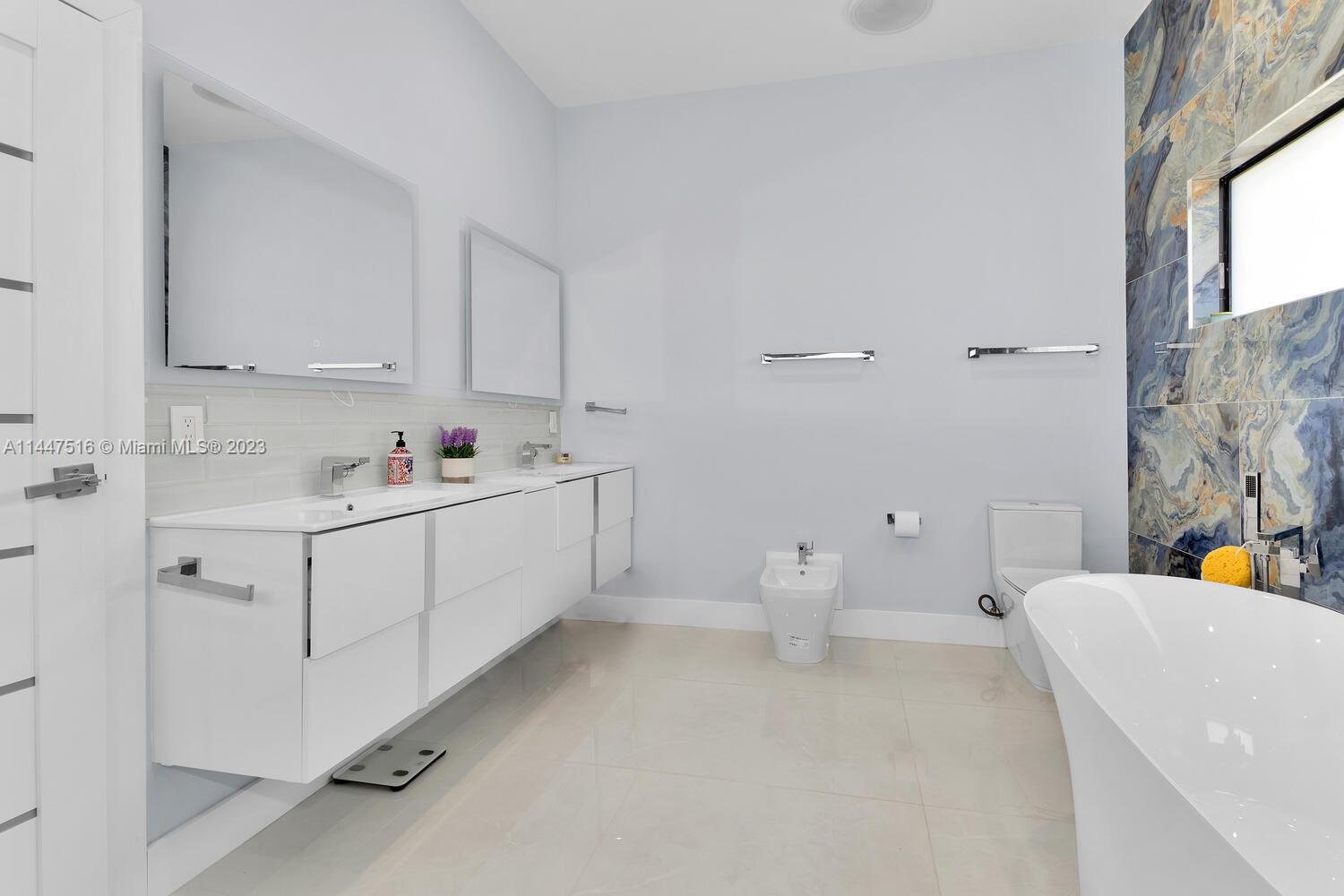 DE GARMO-ROBERTS TRACT - Residential