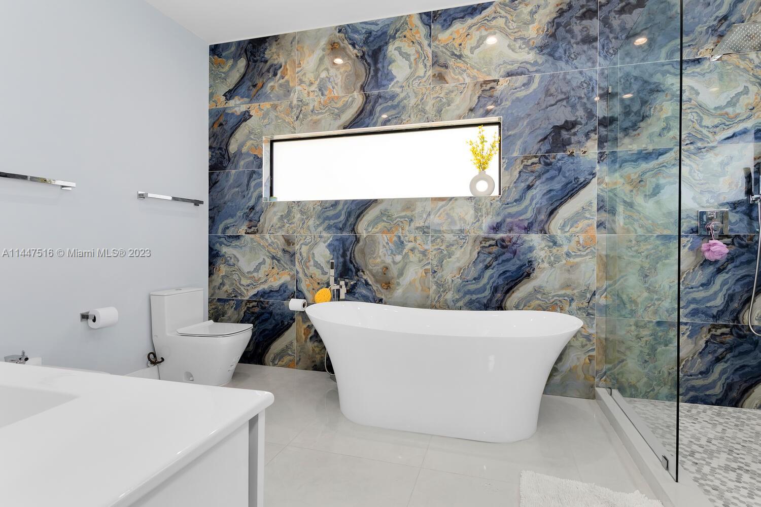 DE GARMO-ROBERTS TRACT - Residential