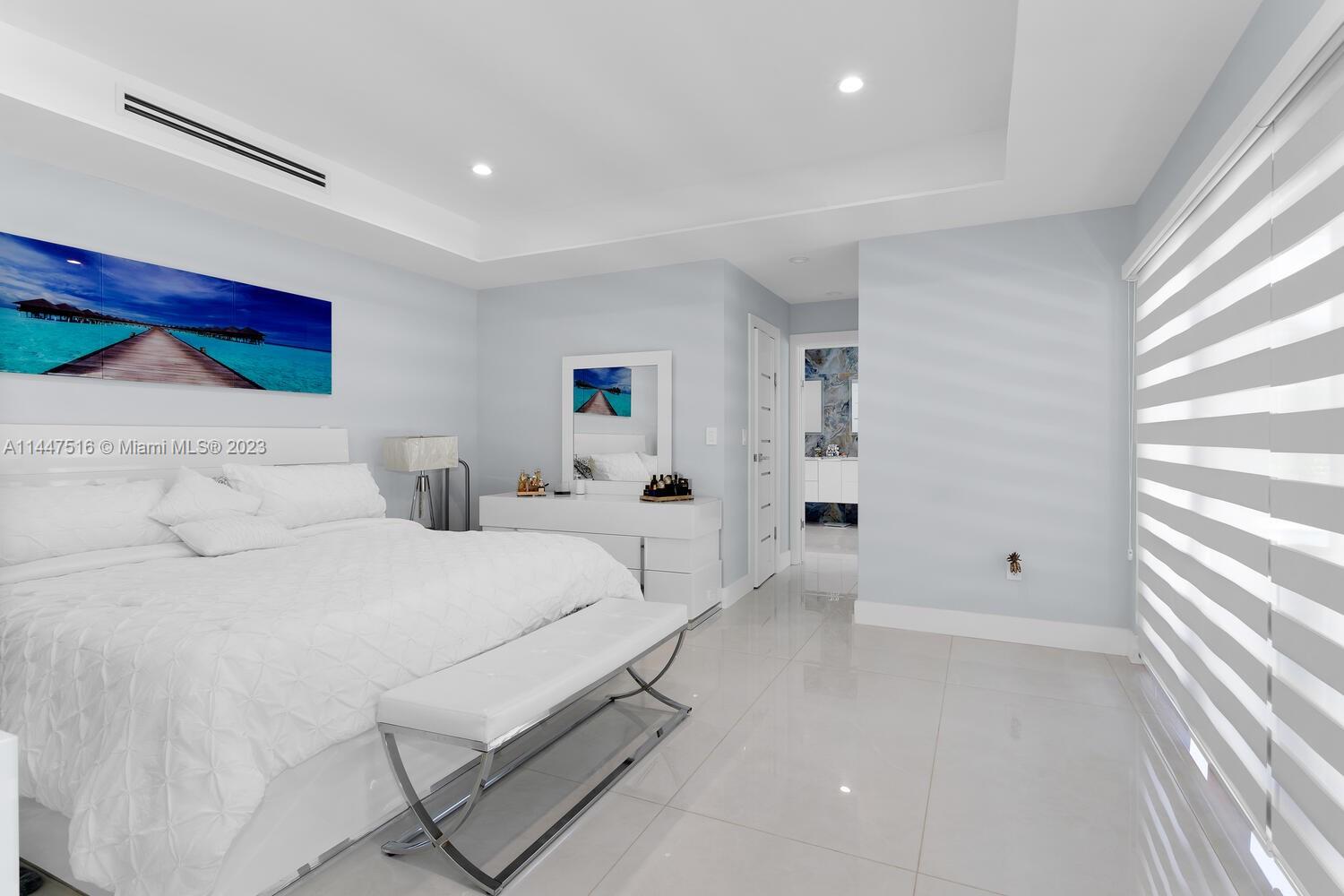 DE GARMO-ROBERTS TRACT - Residential