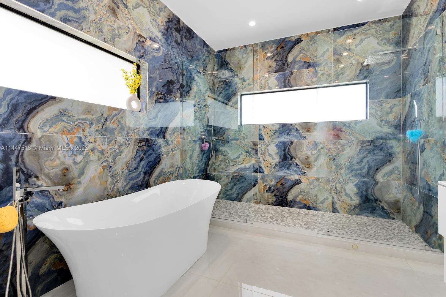 DE GARMO-ROBERTS TRACT - Residential