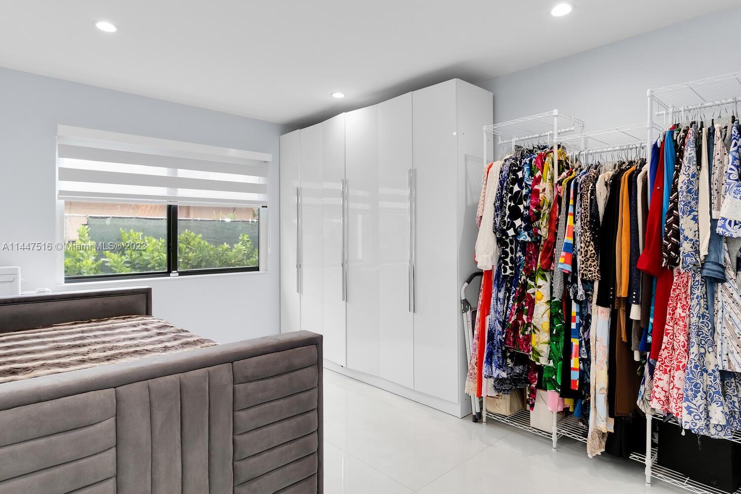 DE GARMO-ROBERTS TRACT - Residential