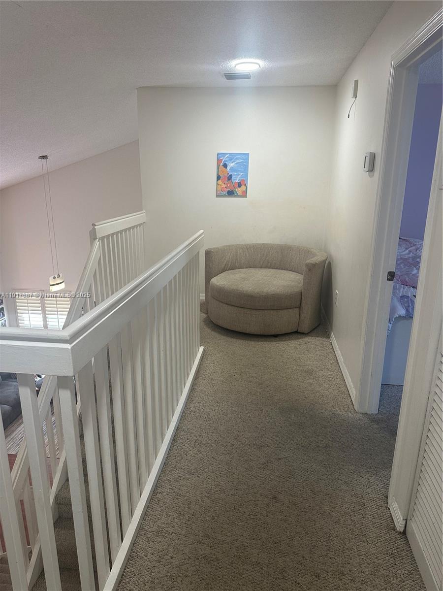 EMERALD POINTE - Residential