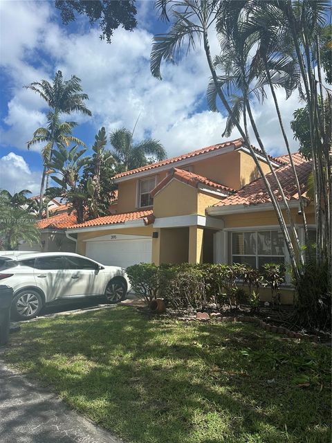 3195 N 36th Ave Hollywood FL 33021