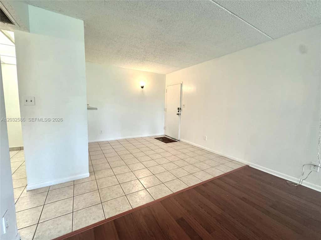 Photo of 5835 Washington St #52, Hollywood, FL 33023 (MLS # A12032586)