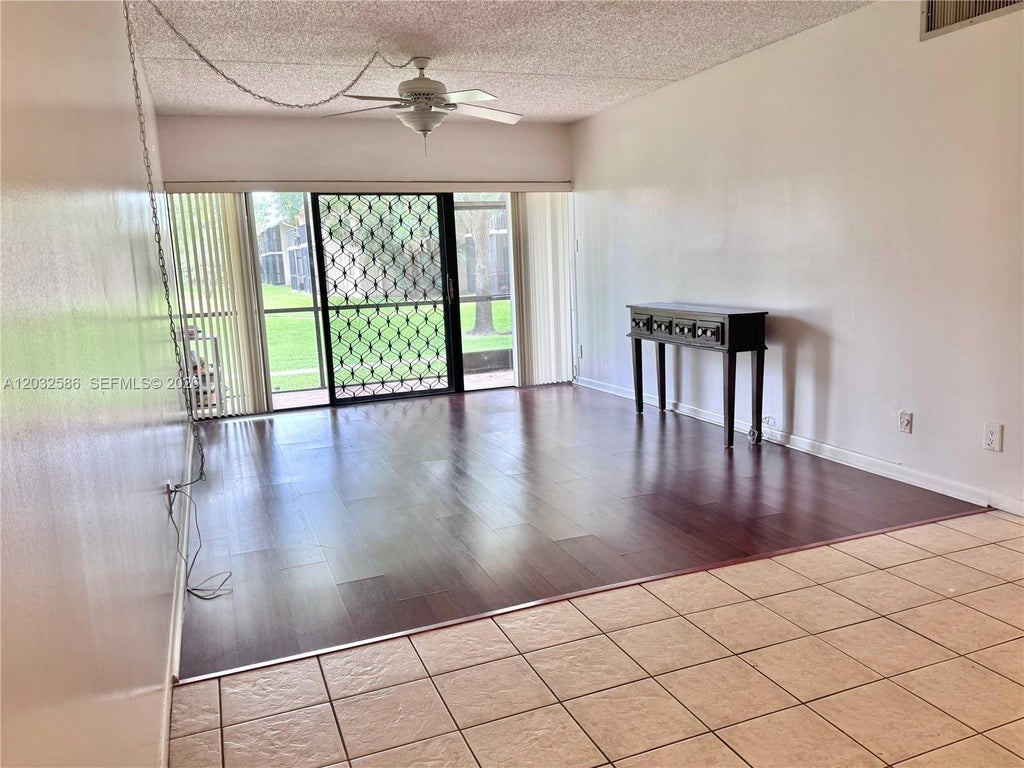 Photo of 5835 Washington St #52, Hollywood, FL 33023 (MLS # A12032586)
