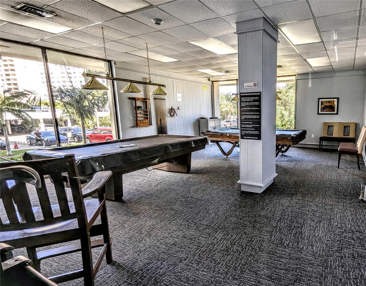 ARLEN HOUSE CONDO - Residential