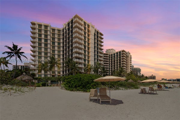 1111 CRANDON BLVD APT B606, KEY BISCAYNE, FL 33149 - Image e8e719b74da99d04447413b7cd1fd9c9/1508281871