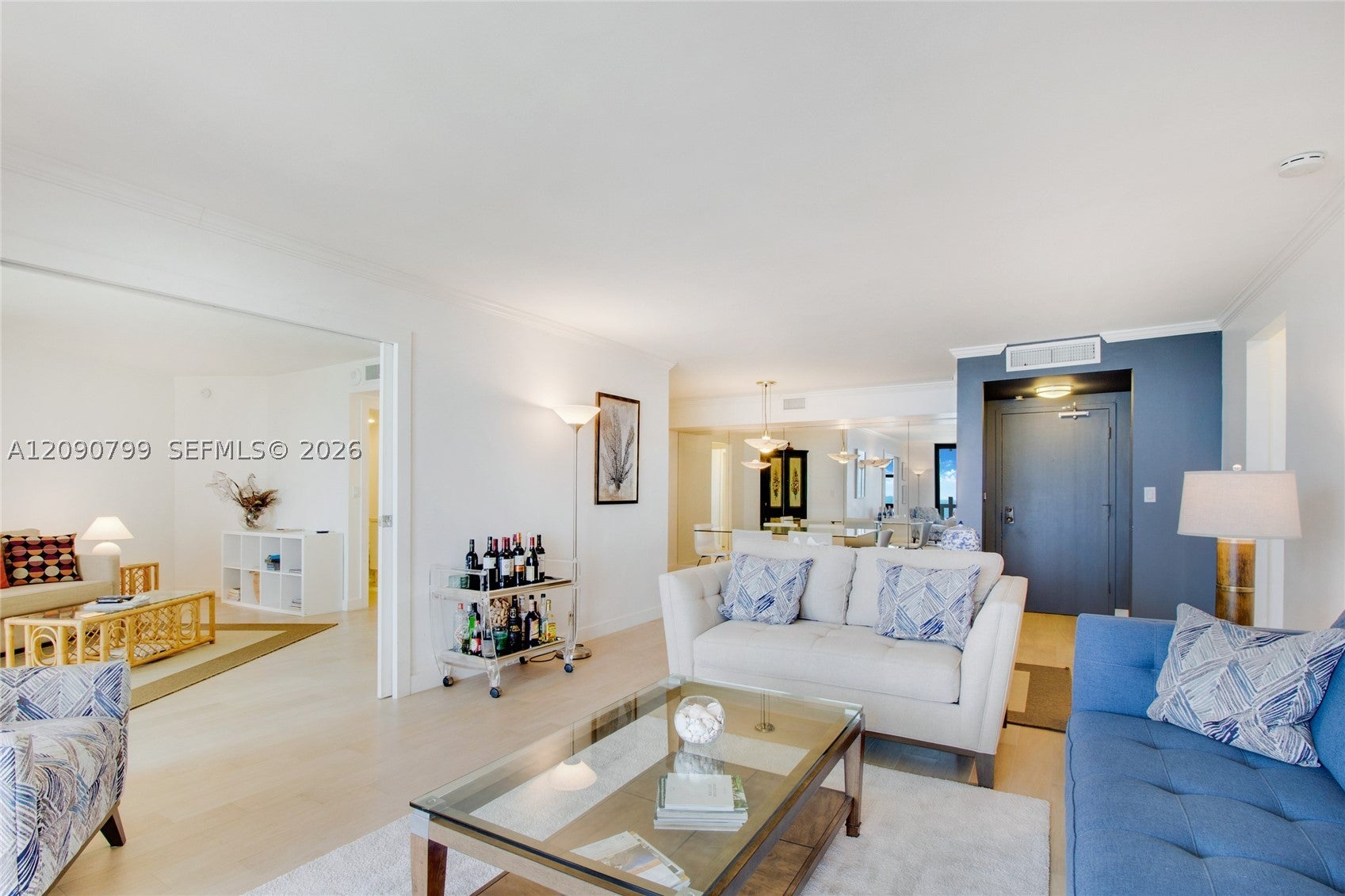 1111 Crandon Blvd B606
