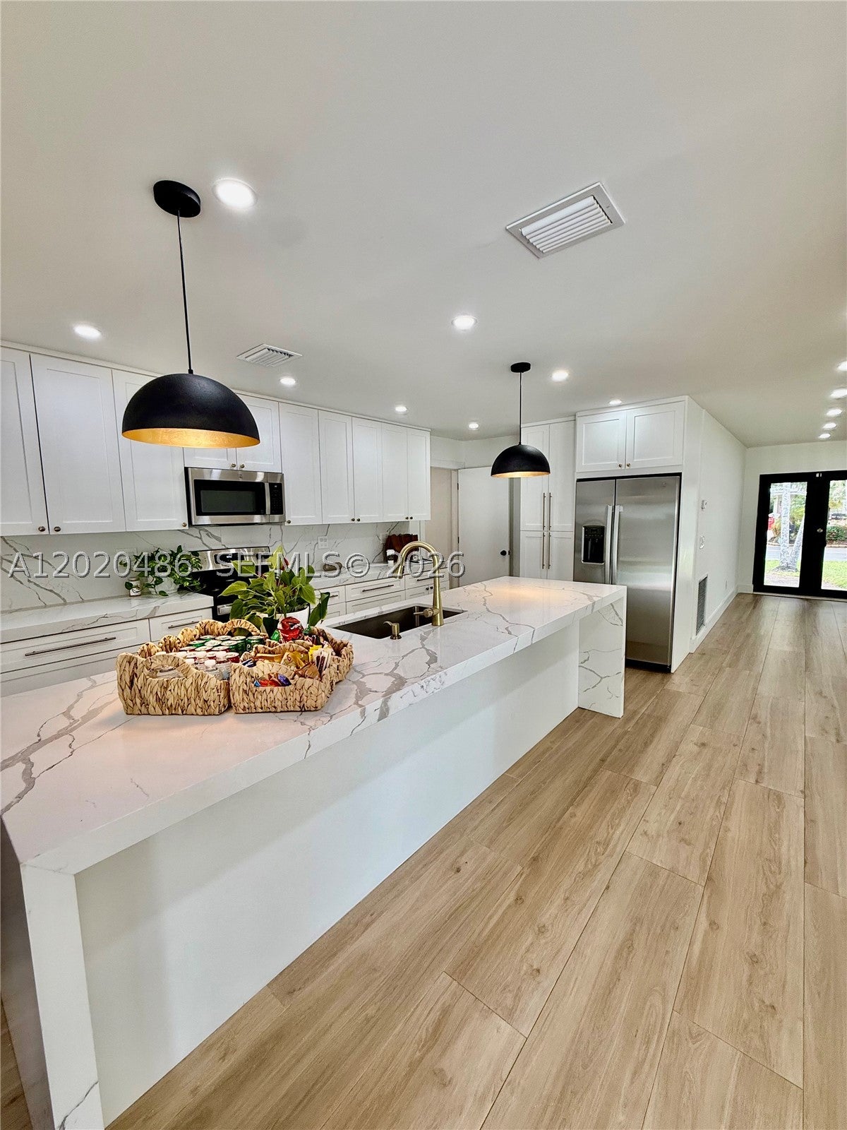 9939 NW 19th St, Coral Springs FL 33071