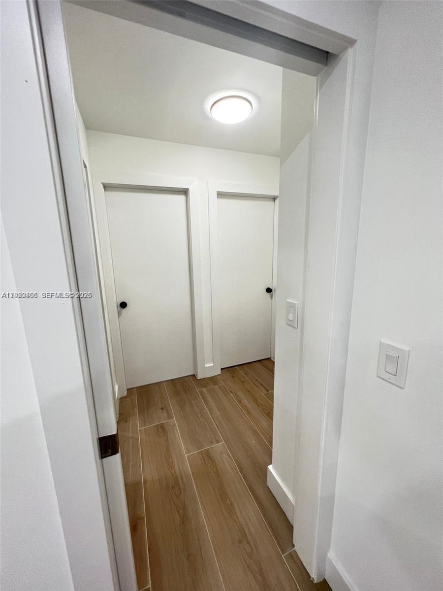 MAPLEWOOD - Residential