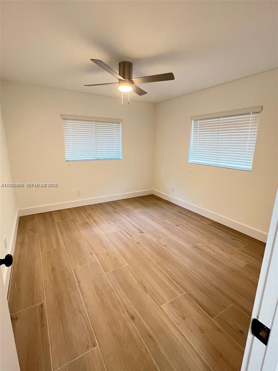 MAPLEWOOD - Residential