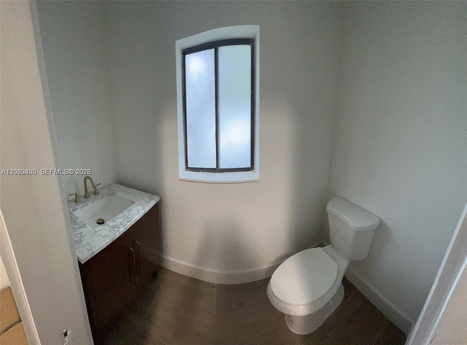 MAPLEWOOD - Residential