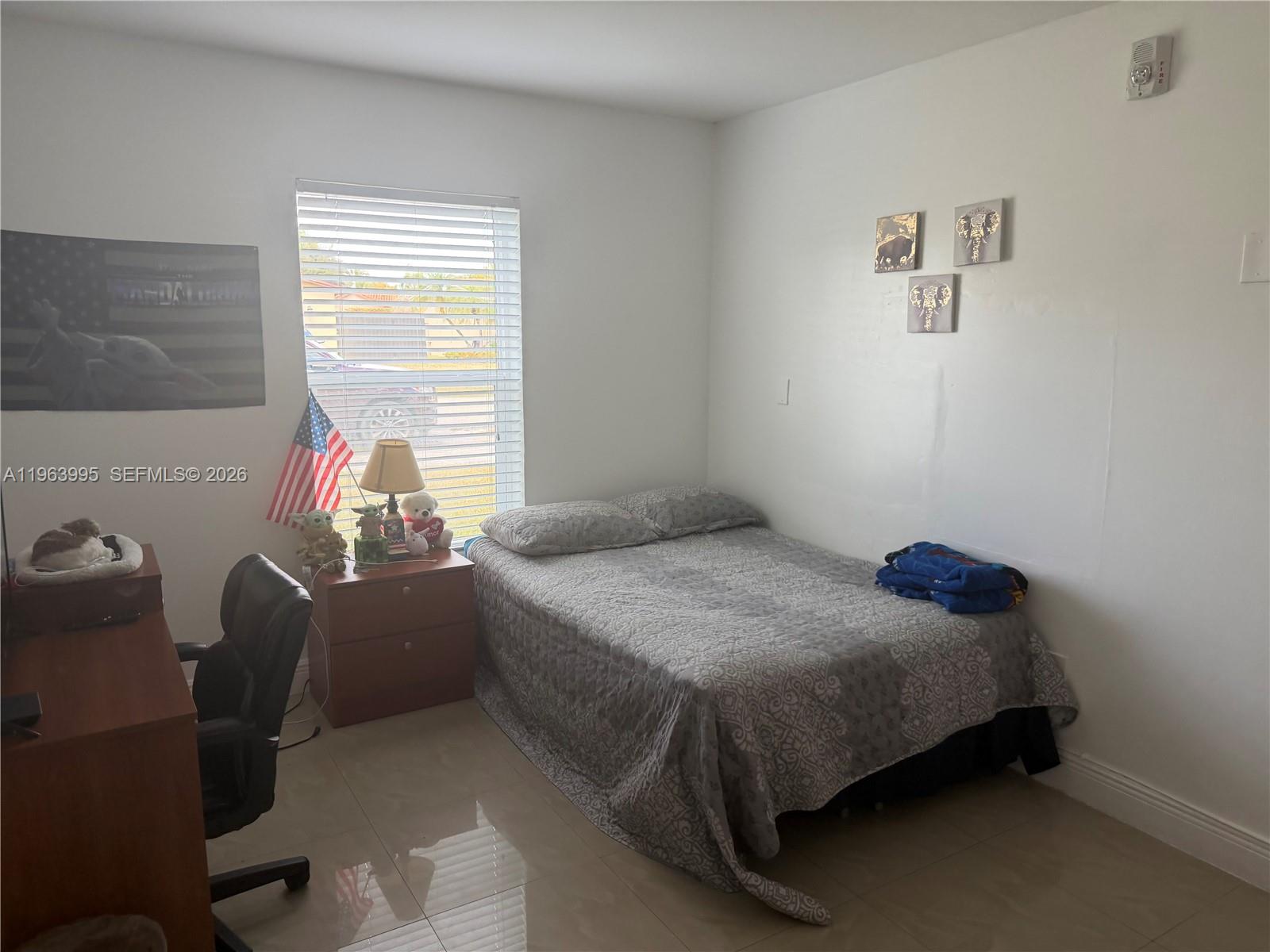 WINSTON PARK UNIT TWO - Residential