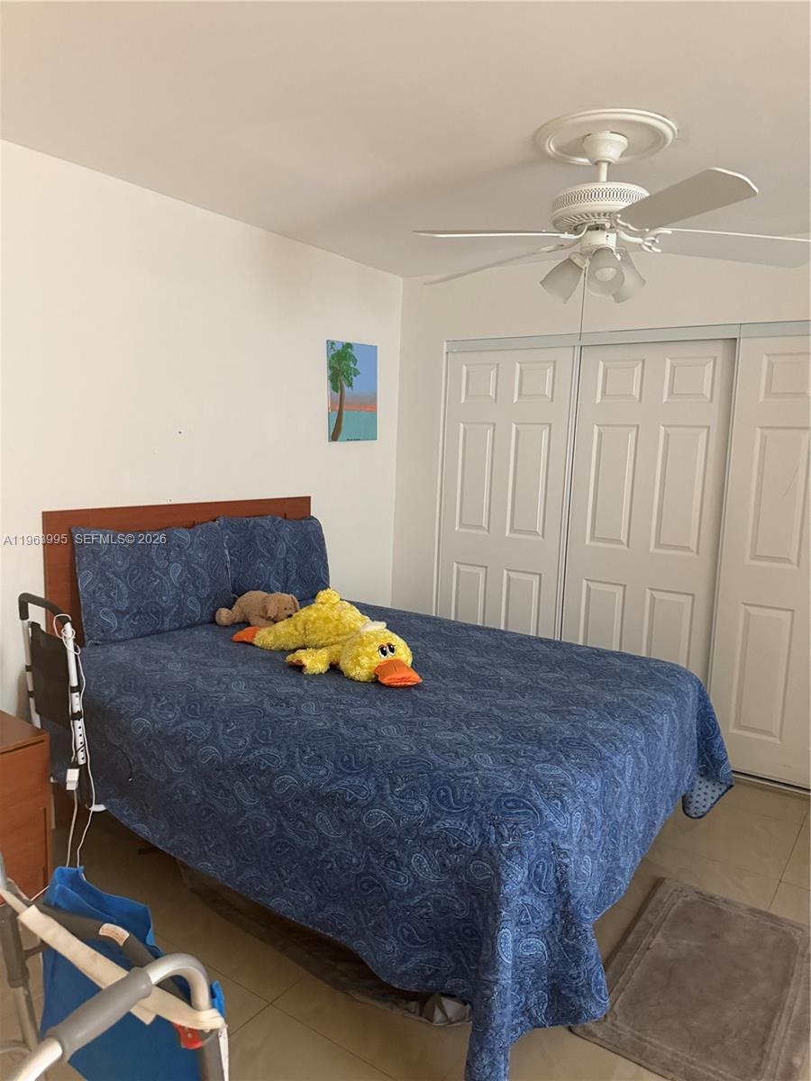 WINSTON PARK UNIT TWO - Residential