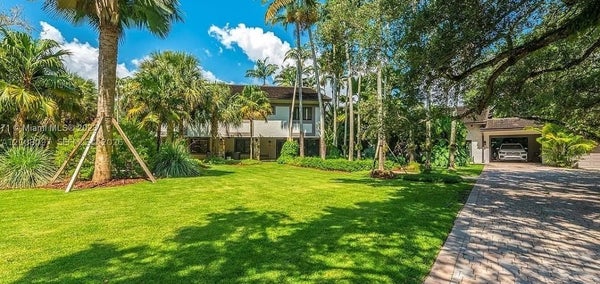 9990 SW 90TH AVE, MIAMI, FL 33176 - Image e8e8574dea9b5b3f7dbdbbeedf1b1e88/2514273187