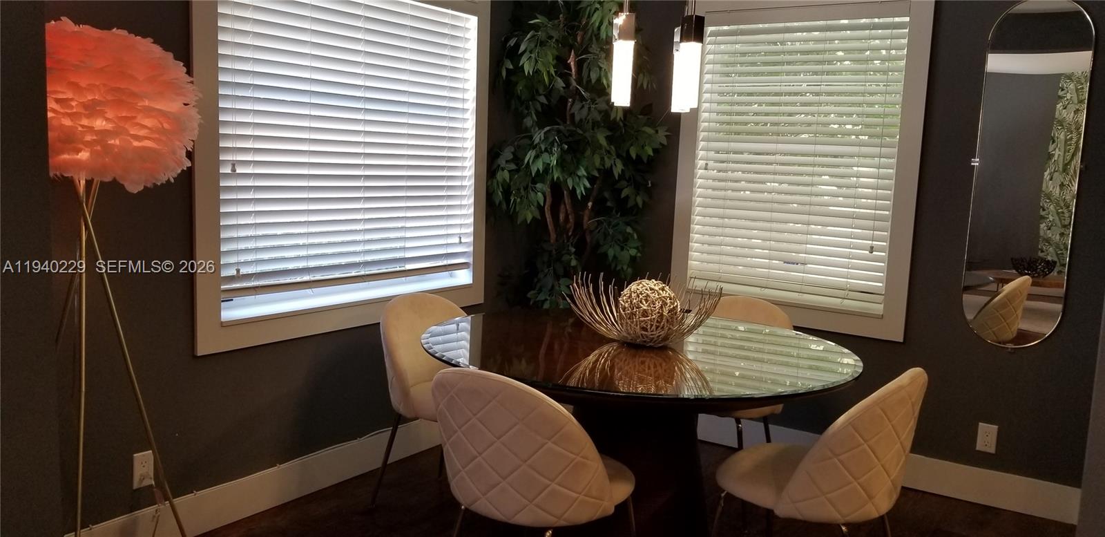 EVERGLADES SOUTH CONDO - Residential