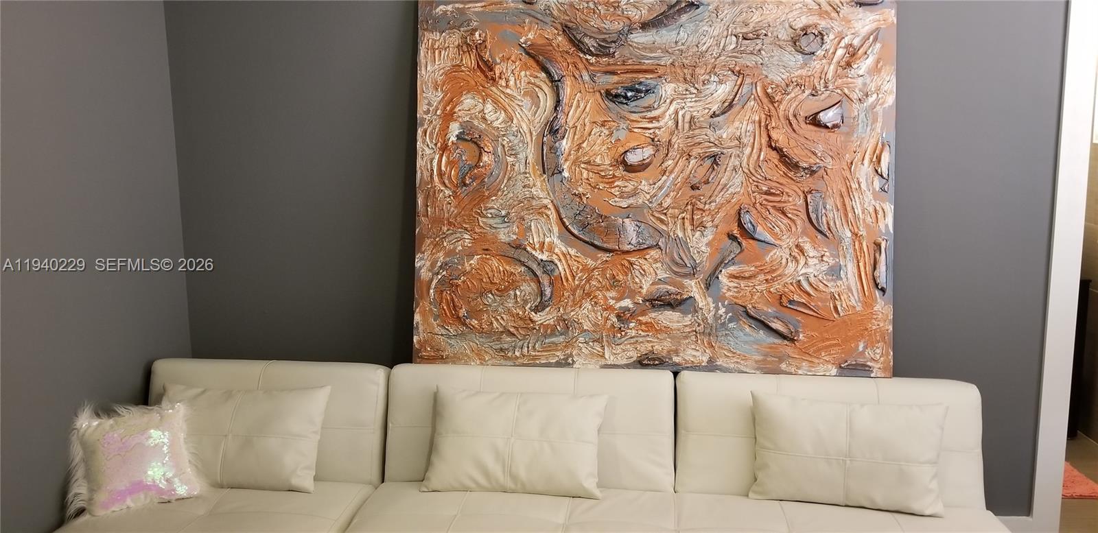 EVERGLADES SOUTH CONDO - Residential