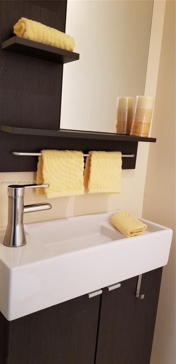 EVERGLADES SOUTH CONDO - Residential