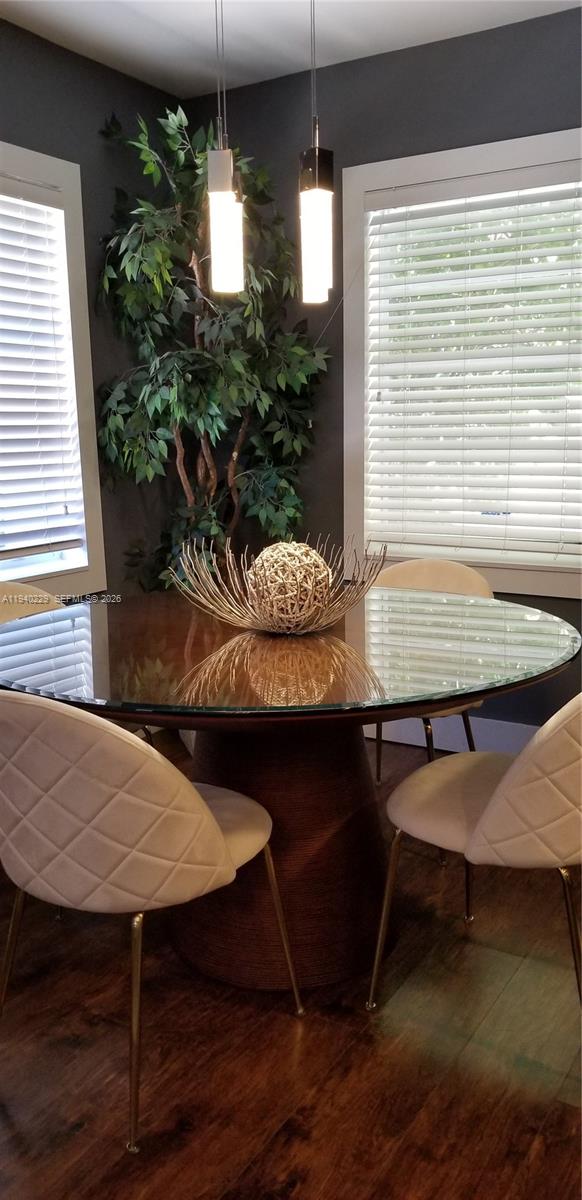 EVERGLADES SOUTH CONDO - Residential