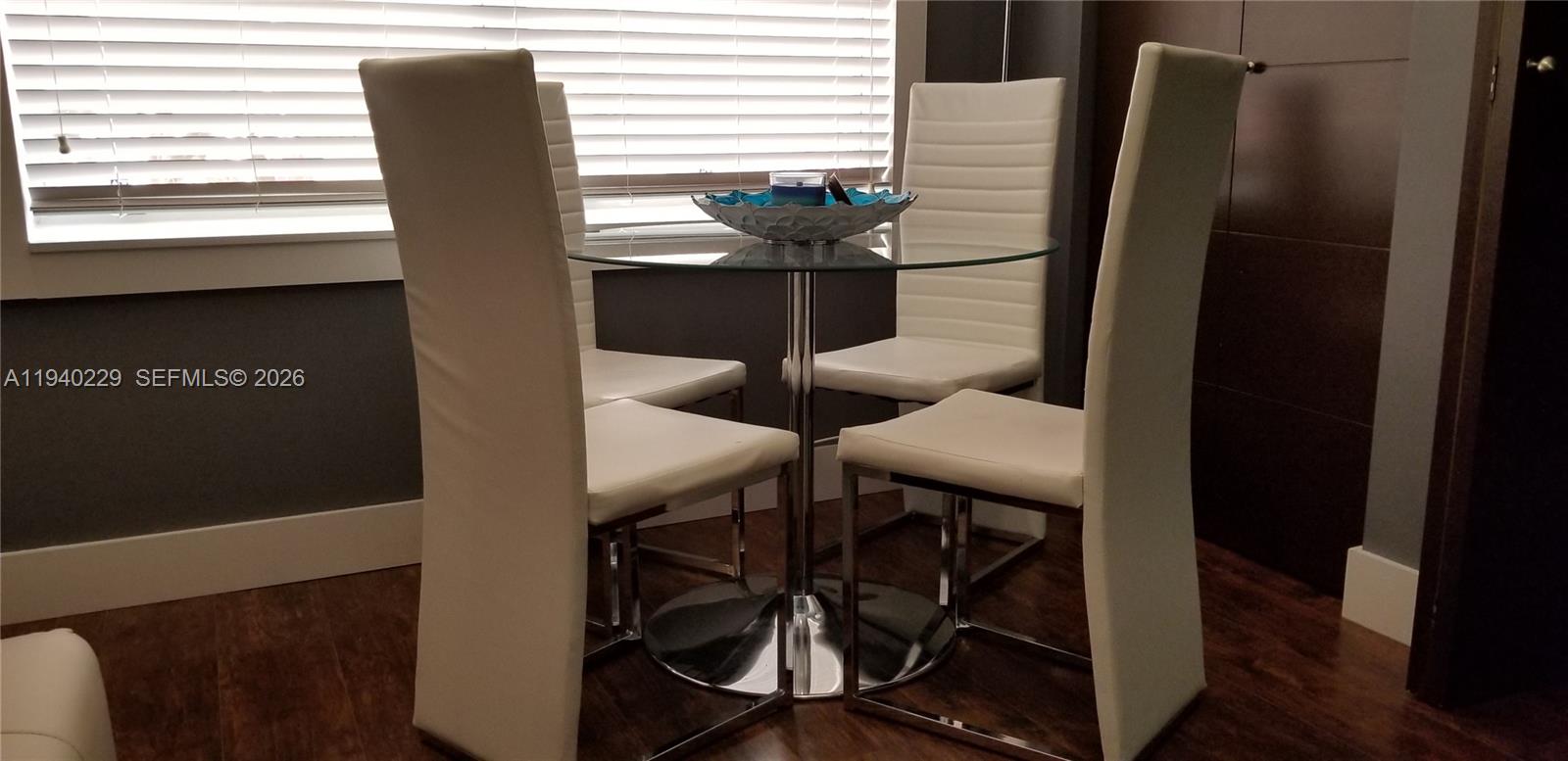 EVERGLADES SOUTH CONDO - Residential