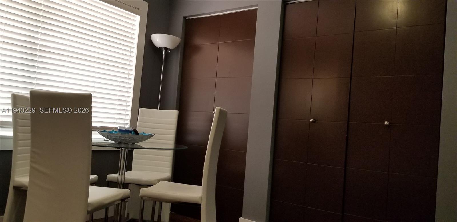 EVERGLADES SOUTH CONDO - Residential