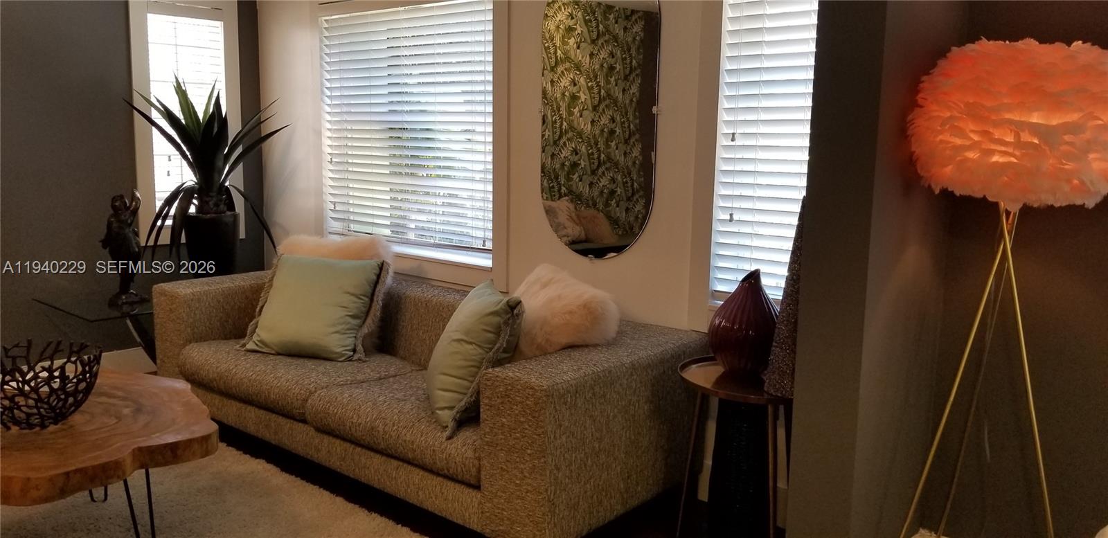 EVERGLADES SOUTH CONDO - Residential