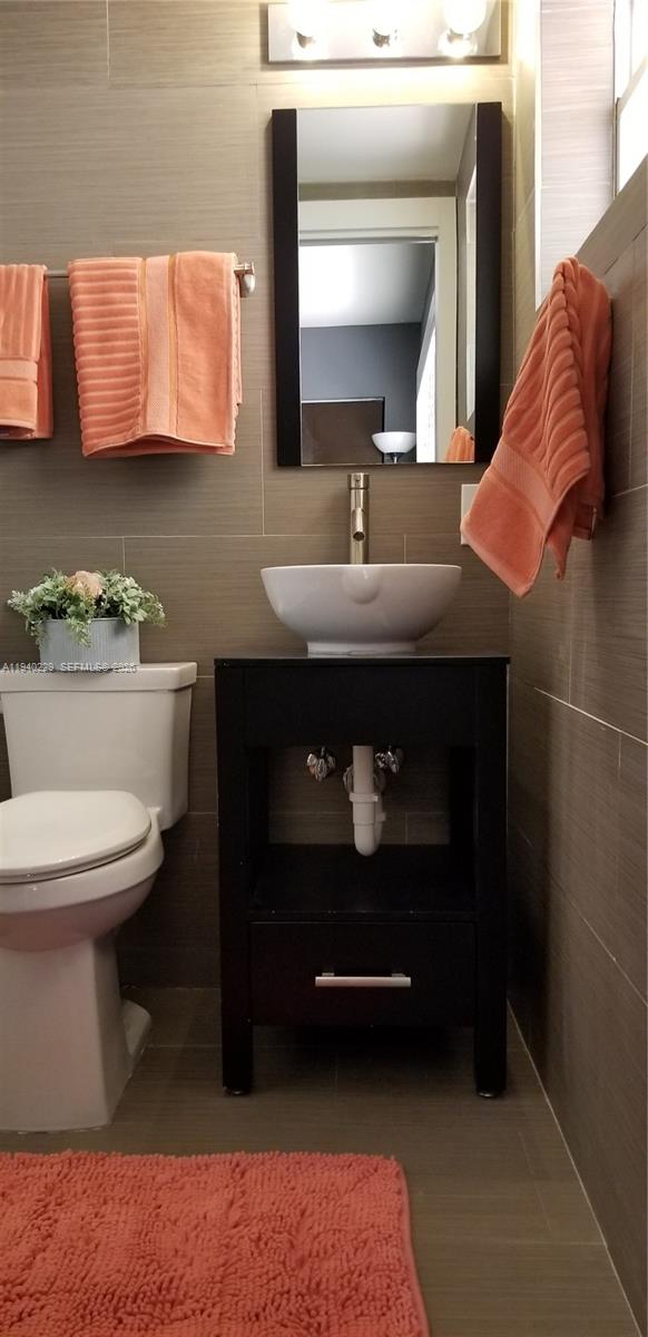 EVERGLADES SOUTH CONDO - Residential