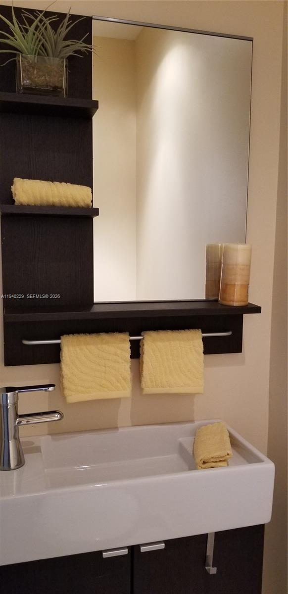 EVERGLADES SOUTH CONDO - Residential