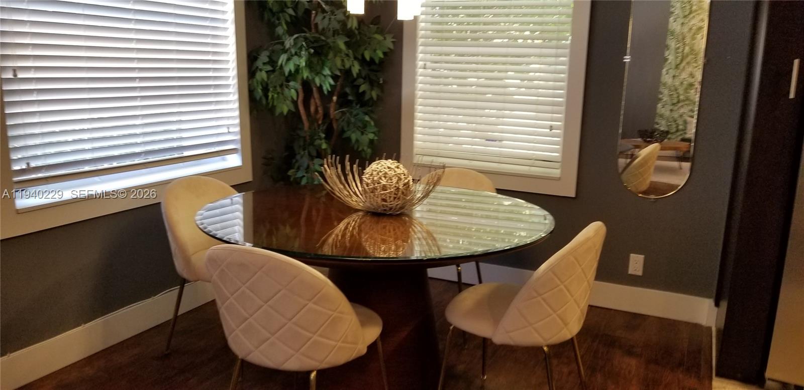 EVERGLADES SOUTH CONDO - Residential