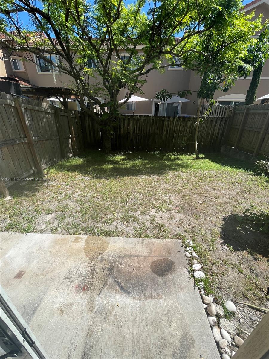 SANTA BARBARA - Residential Lease