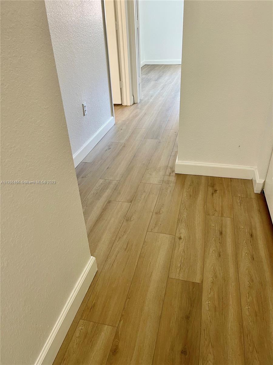 SANTA BARBARA - Residential Lease