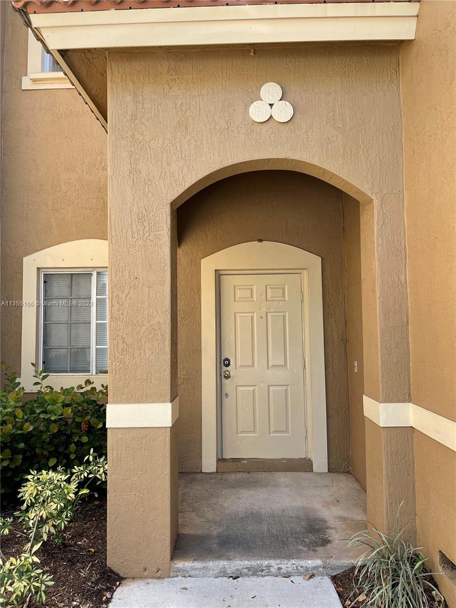 SANTA BARBARA - Residential Lease