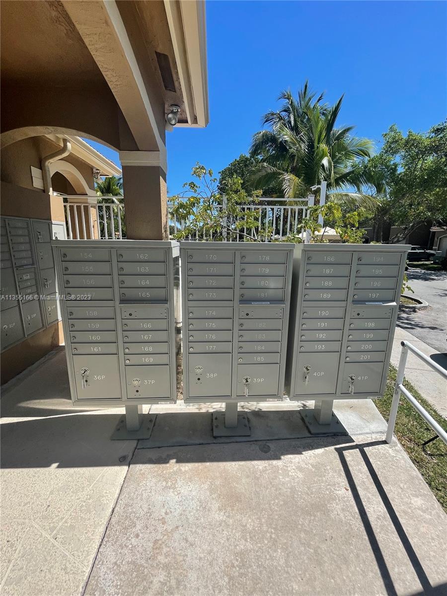 SANTA BARBARA - Residential Lease