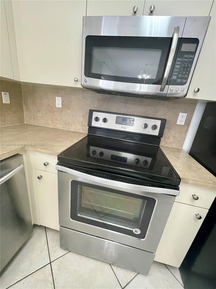 SANTA BARBARA - Residential Lease