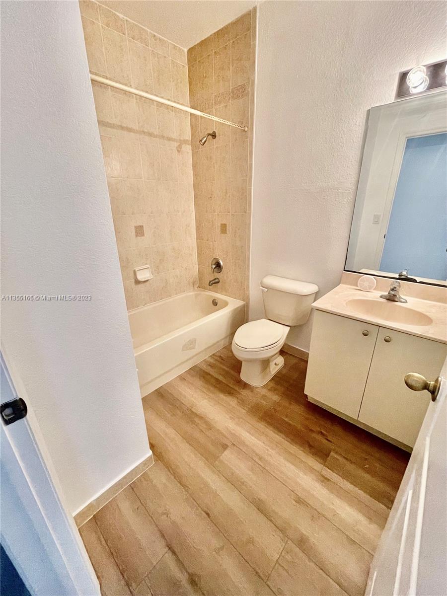 SANTA BARBARA - Residential Lease