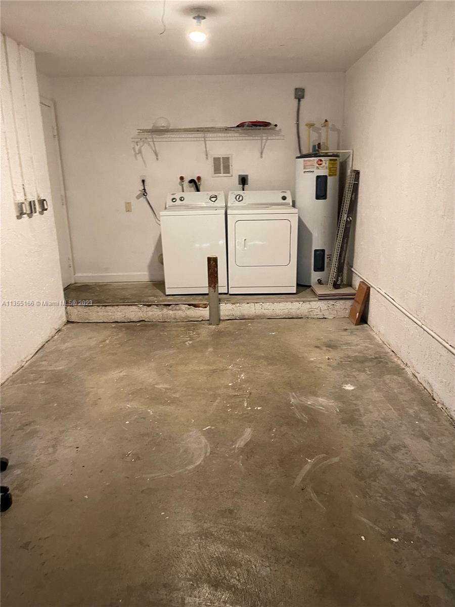 SANTA BARBARA - Residential Lease