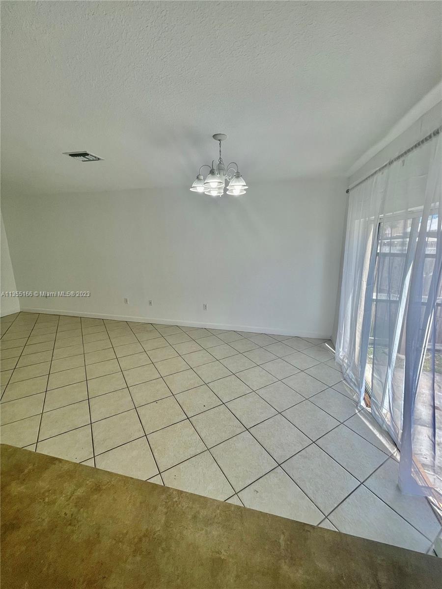 SANTA BARBARA - Residential Lease