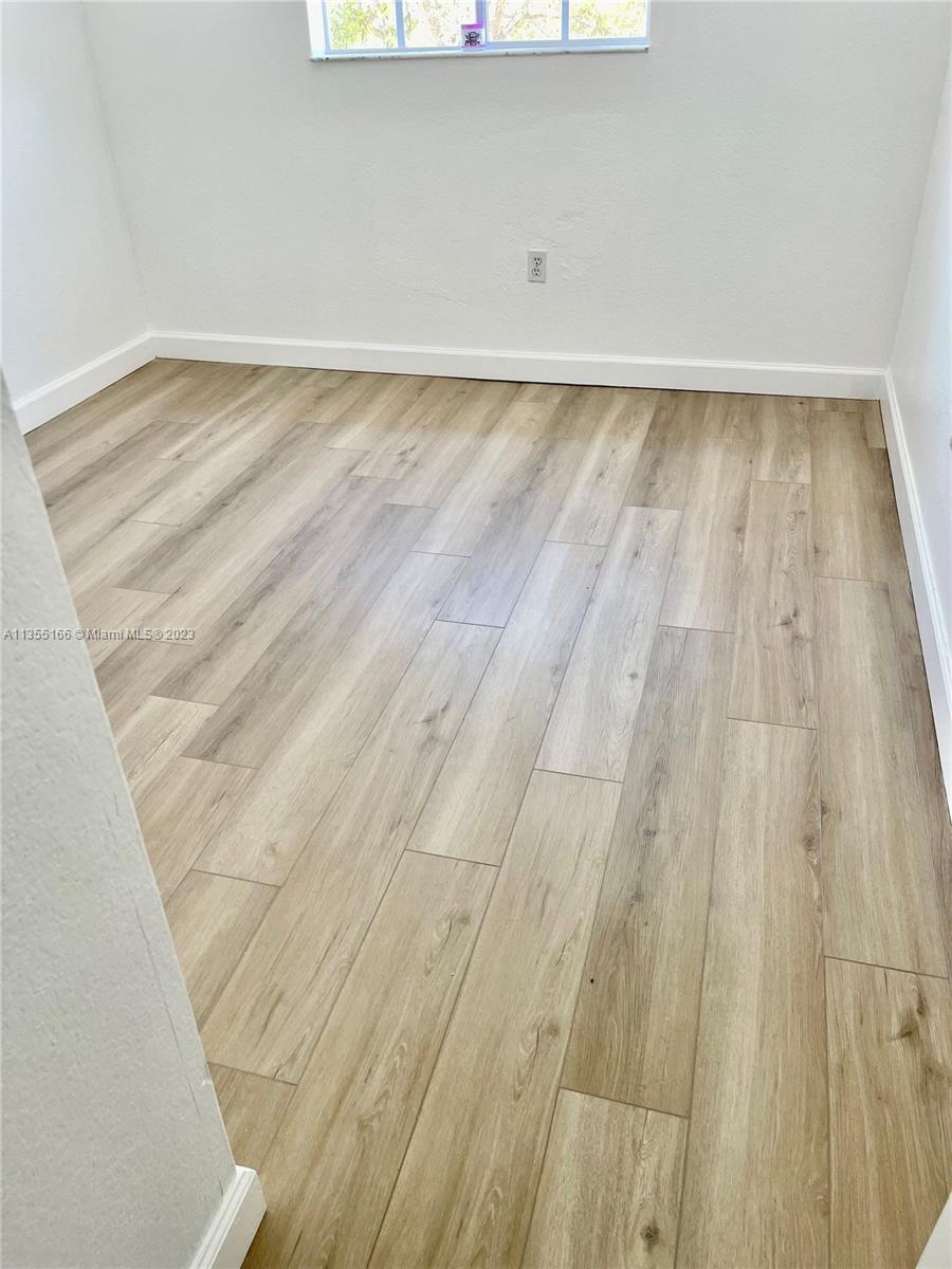 SANTA BARBARA - Residential Lease