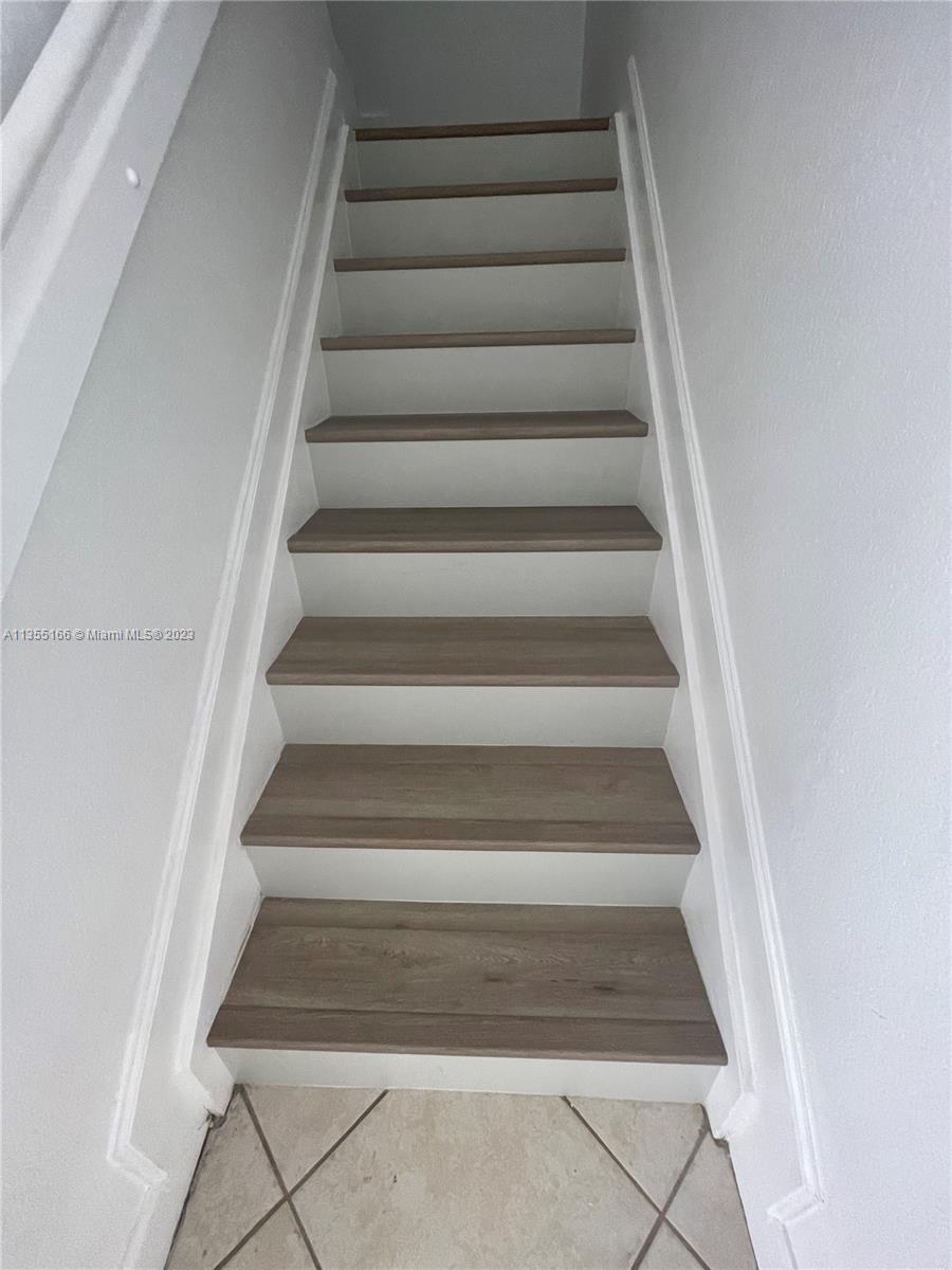 SANTA BARBARA - Residential Lease