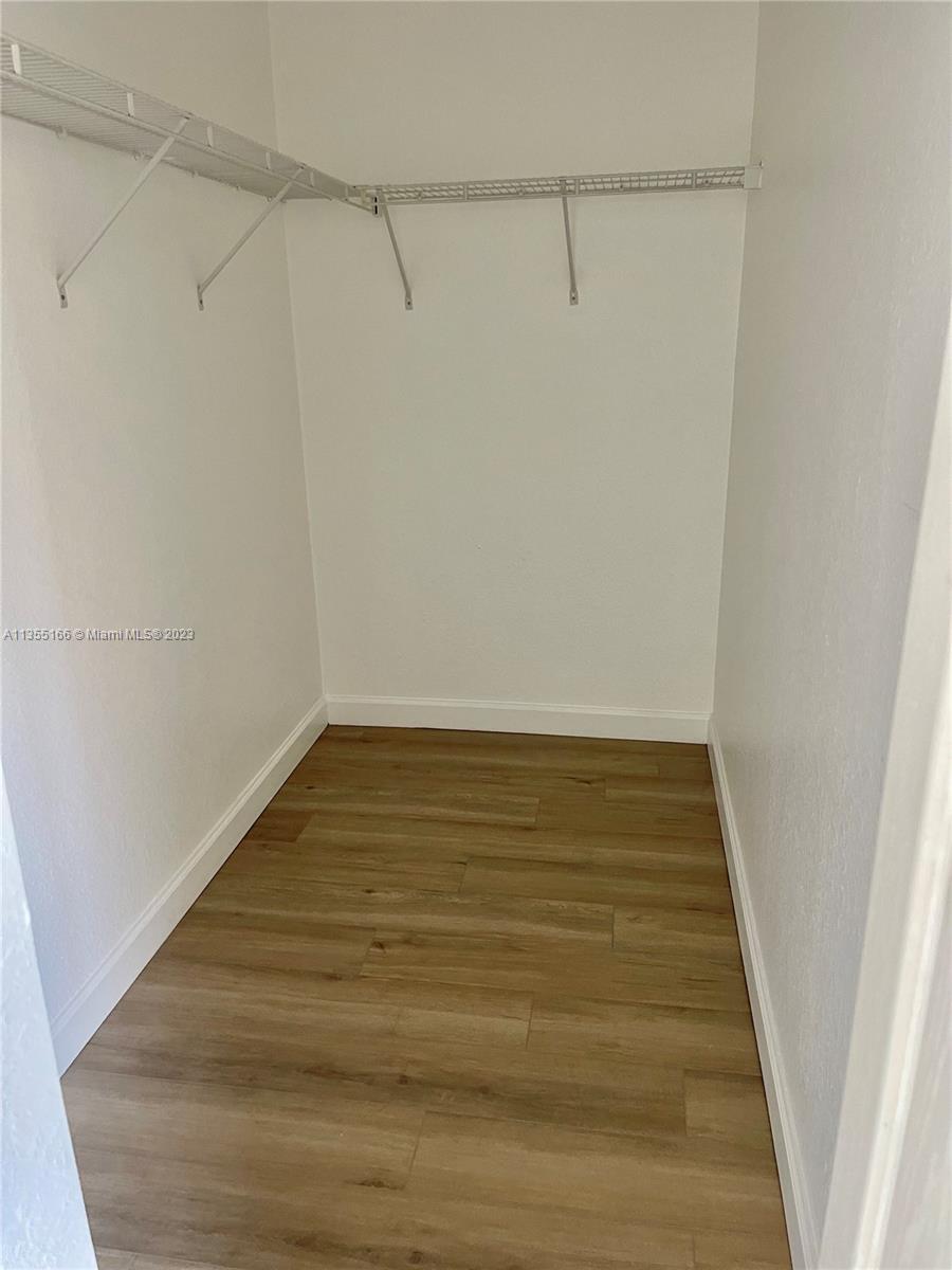 SANTA BARBARA - Residential Lease