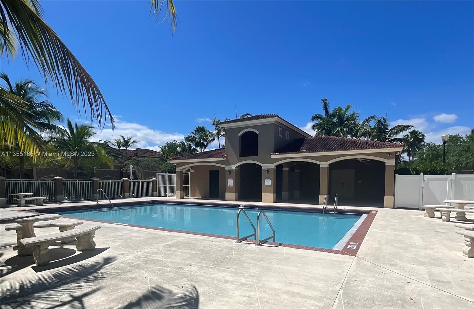 SANTA BARBARA - Residential Lease