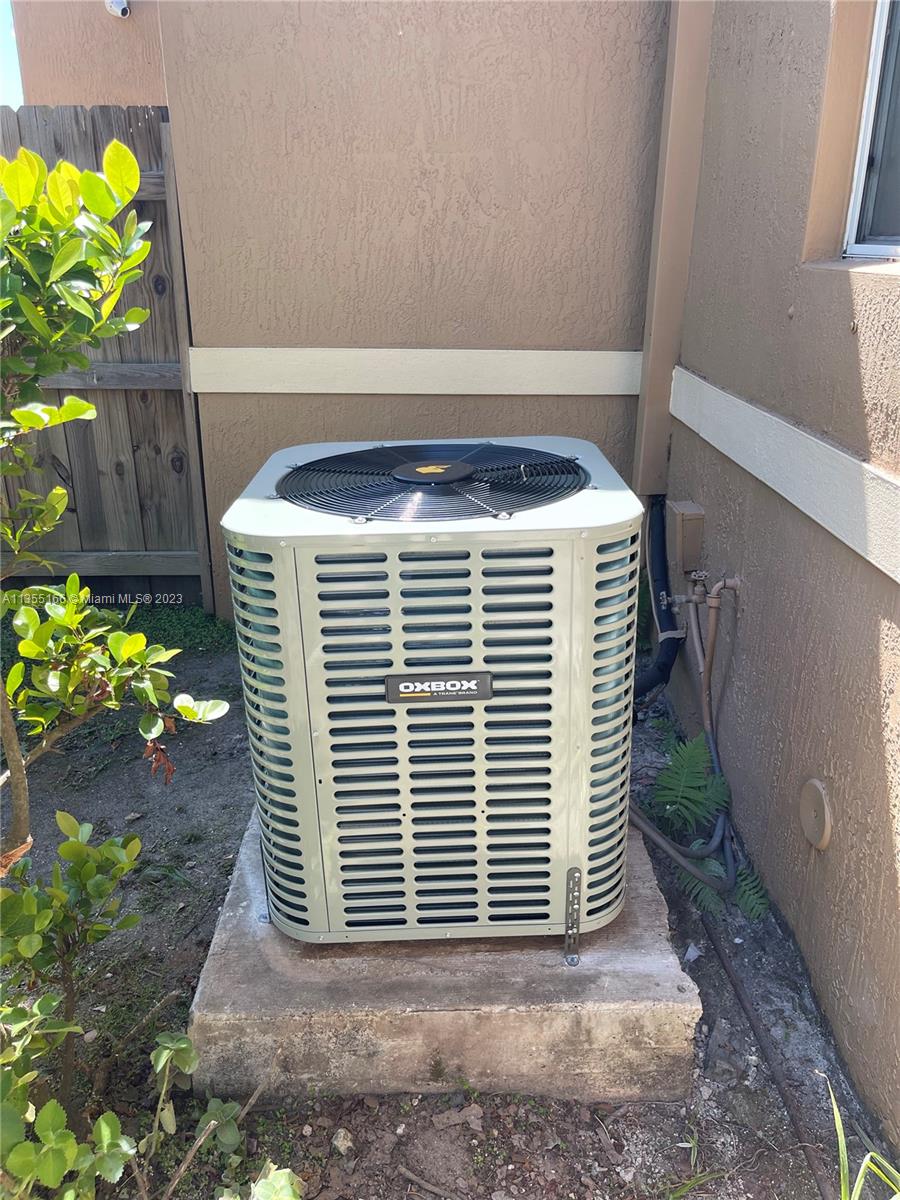 SANTA BARBARA - Residential Lease