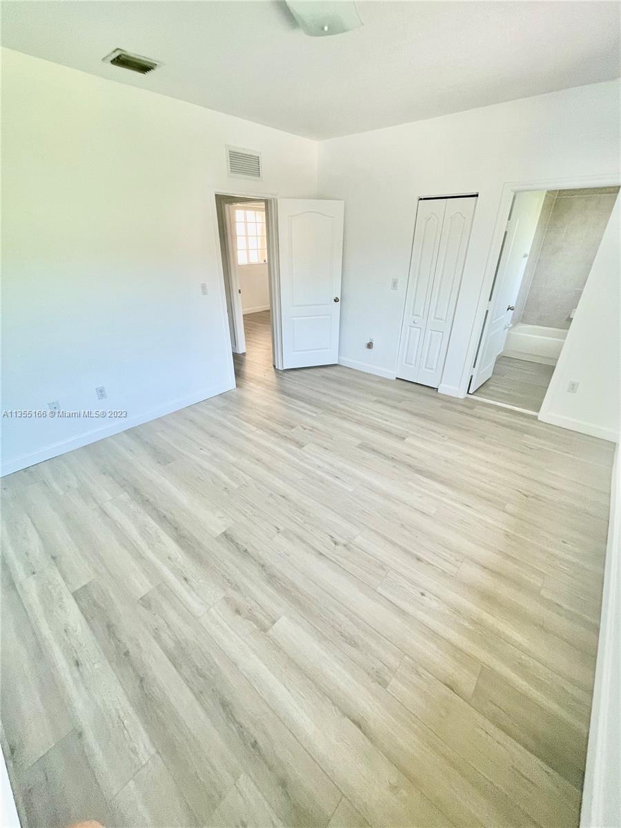 SANTA BARBARA - Residential Lease
