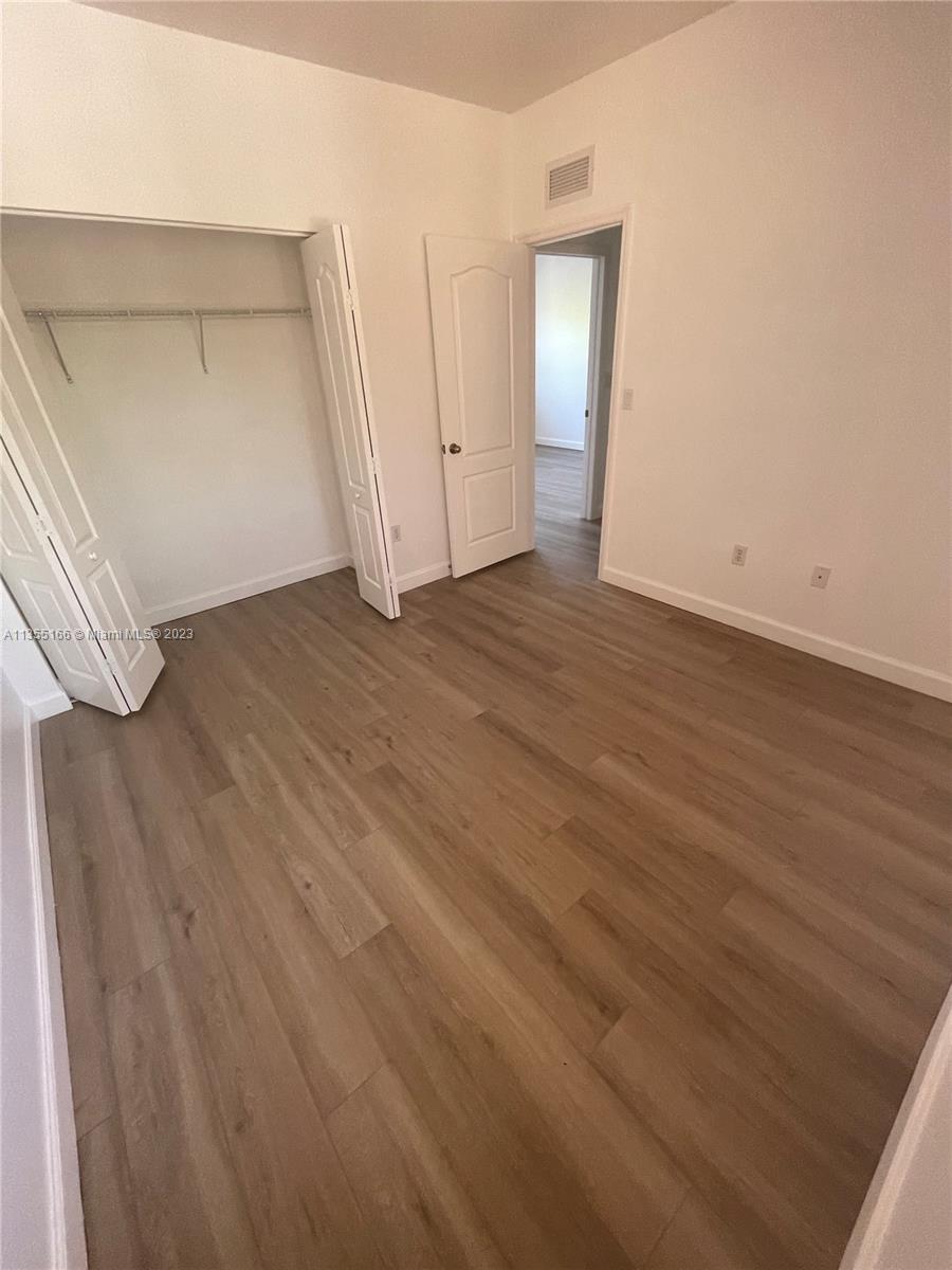 SANTA BARBARA - Residential Lease