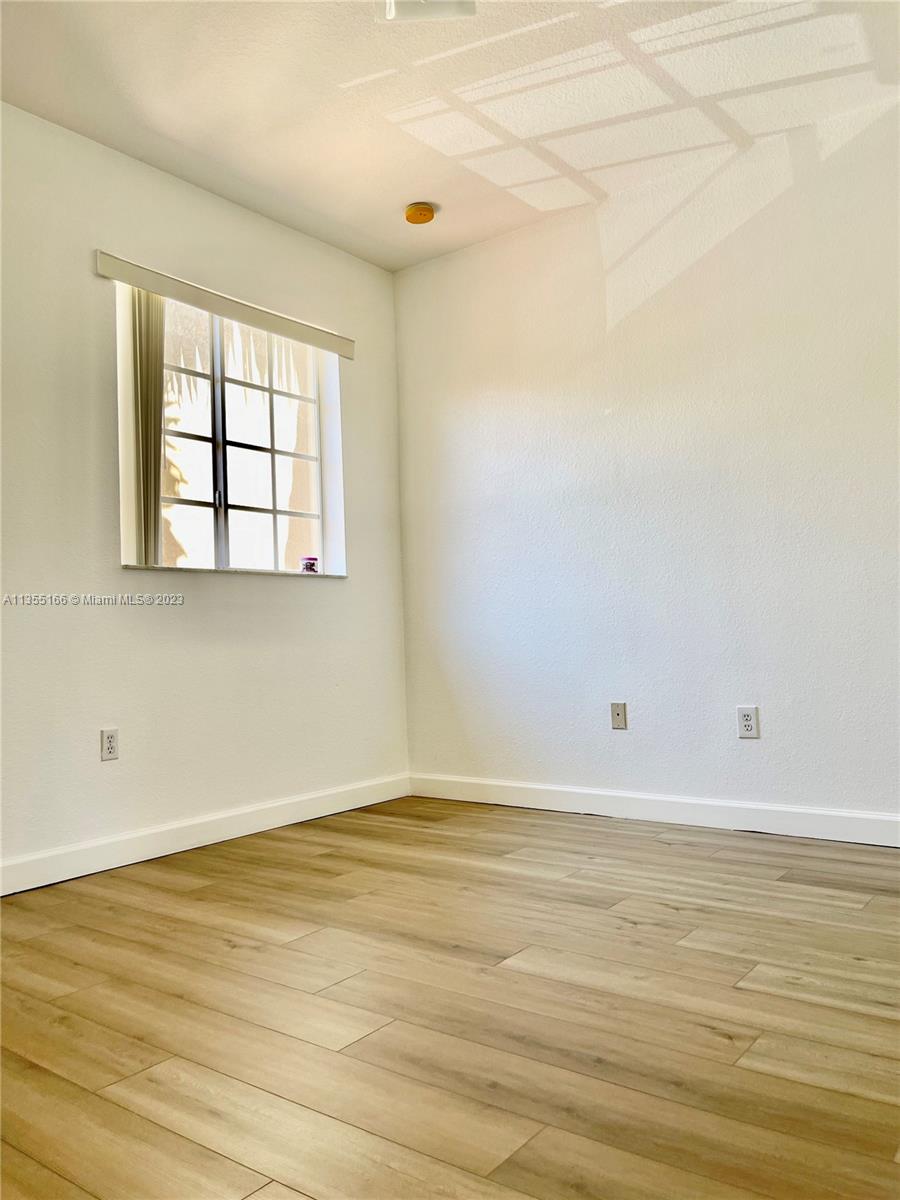 SANTA BARBARA - Residential Lease