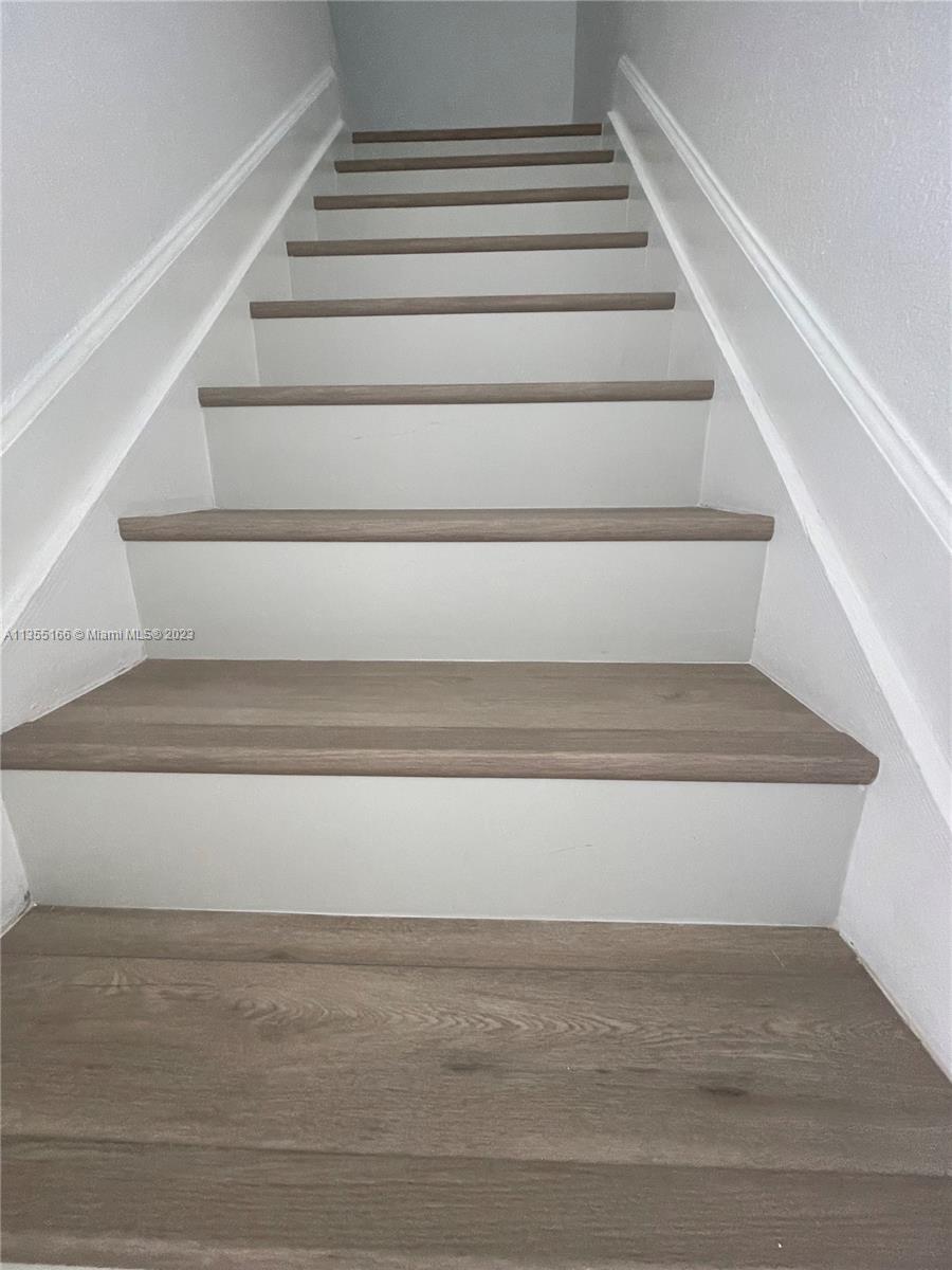 SANTA BARBARA - Residential Lease