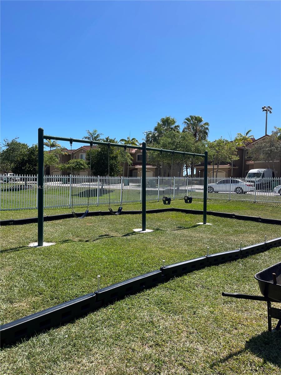 SANTA BARBARA - Residential Lease