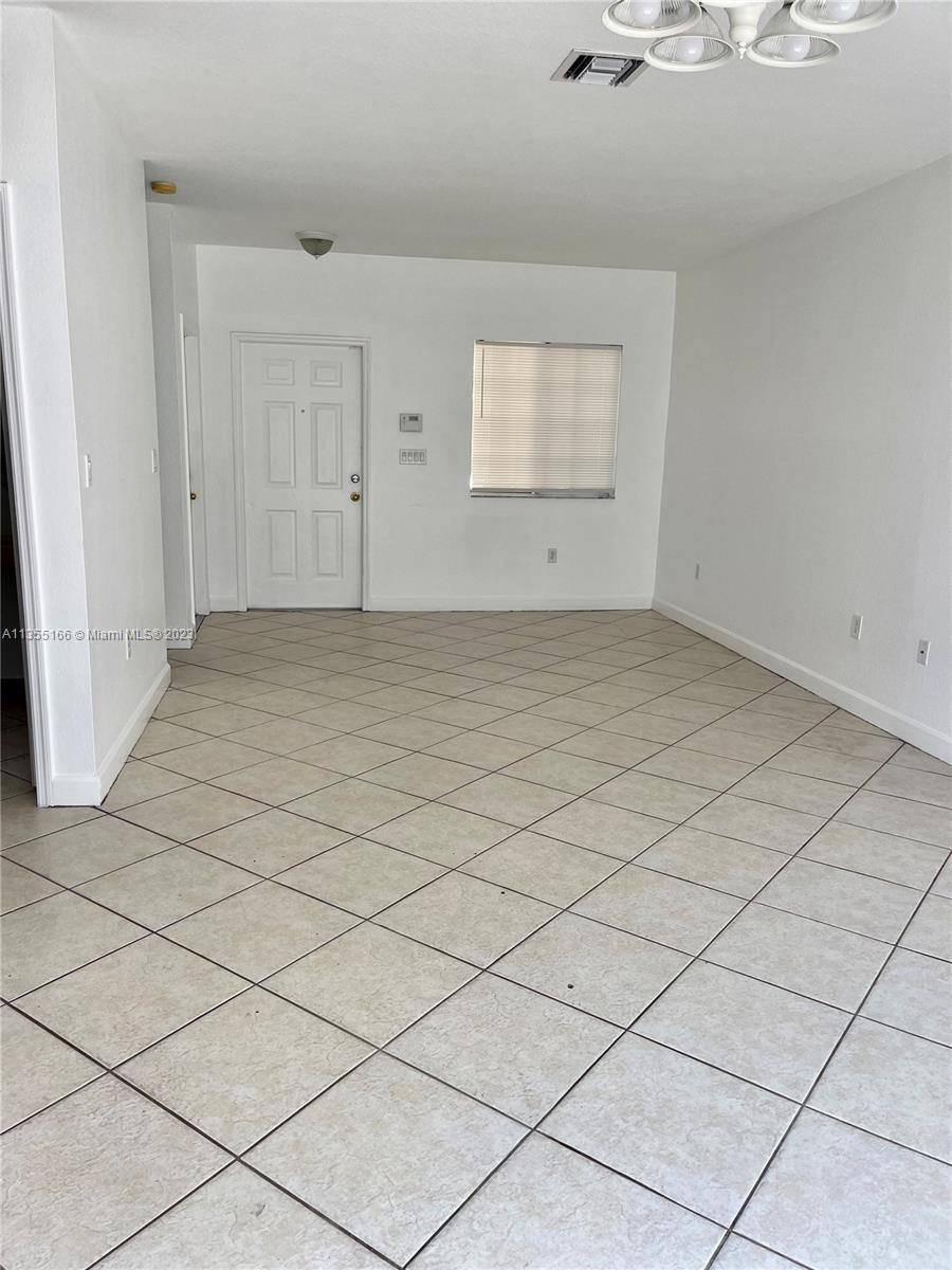 SANTA BARBARA - Residential Lease