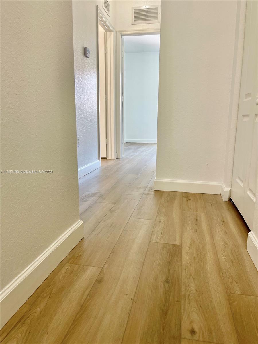 SANTA BARBARA - Residential Lease