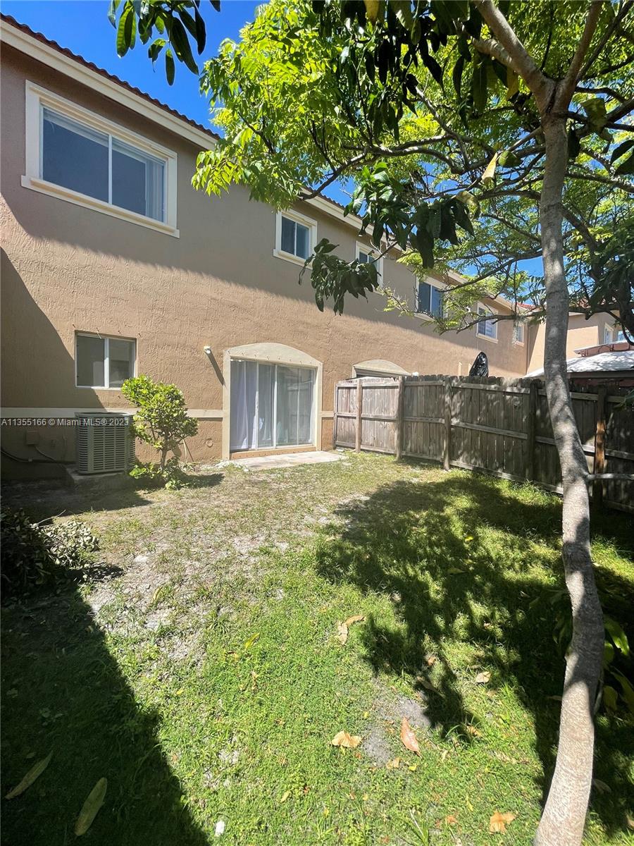 SANTA BARBARA - Residential Lease